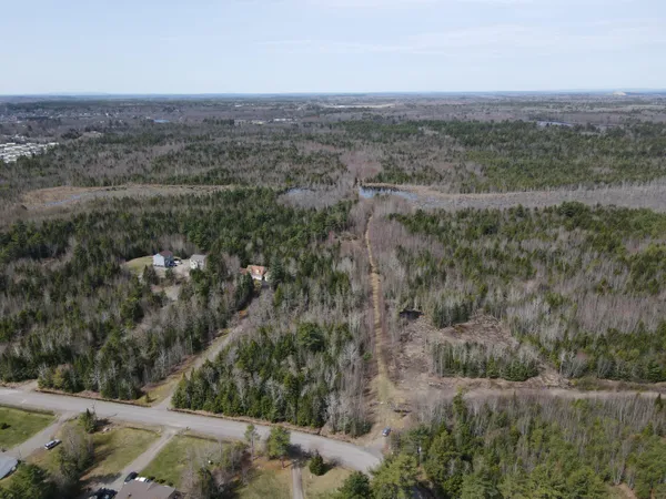 $40,000 | Lot 1 Call Road, Milford, ME 04461