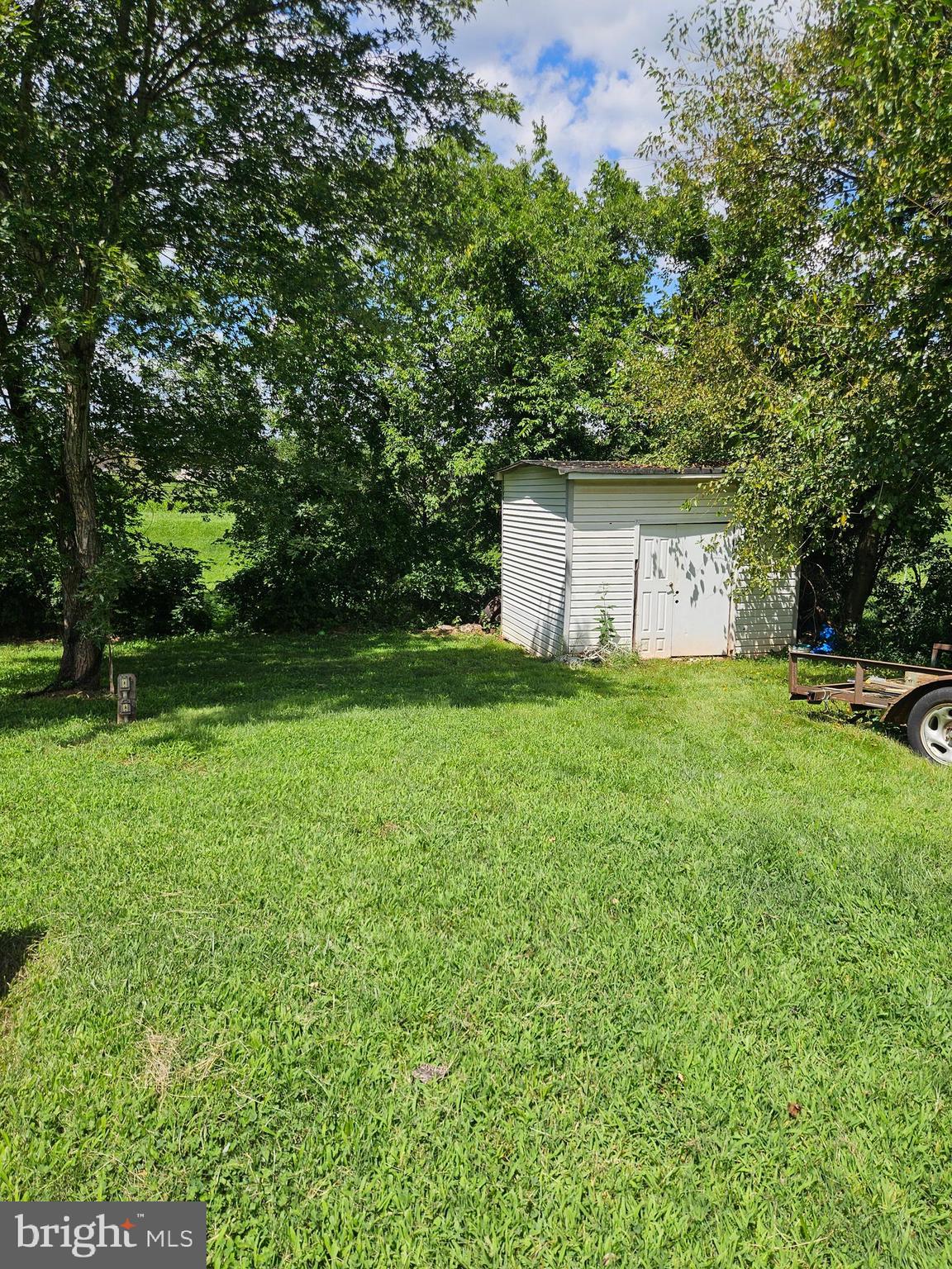 7520 Alleghany Road Manassas, VA 20111 - Photo 5 of 13 Gallery Image 5