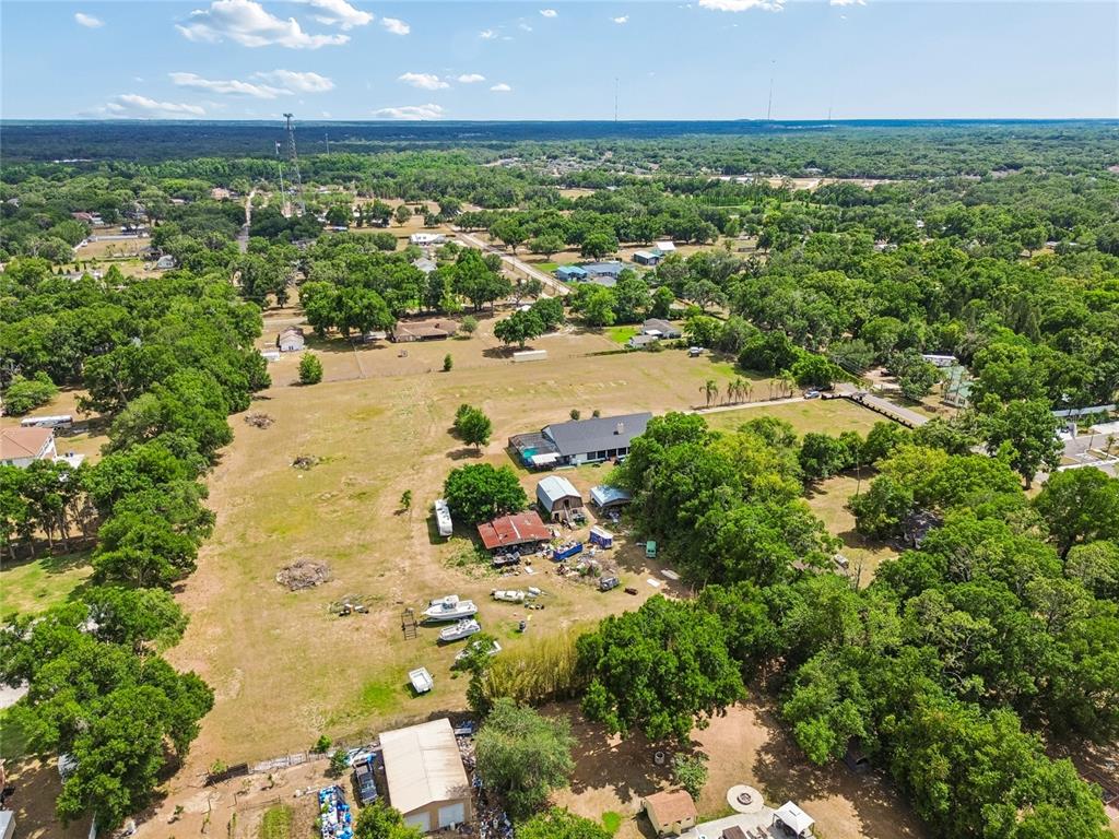 Pearson Road Valrico, FL 33596 - Photo 19 of 21