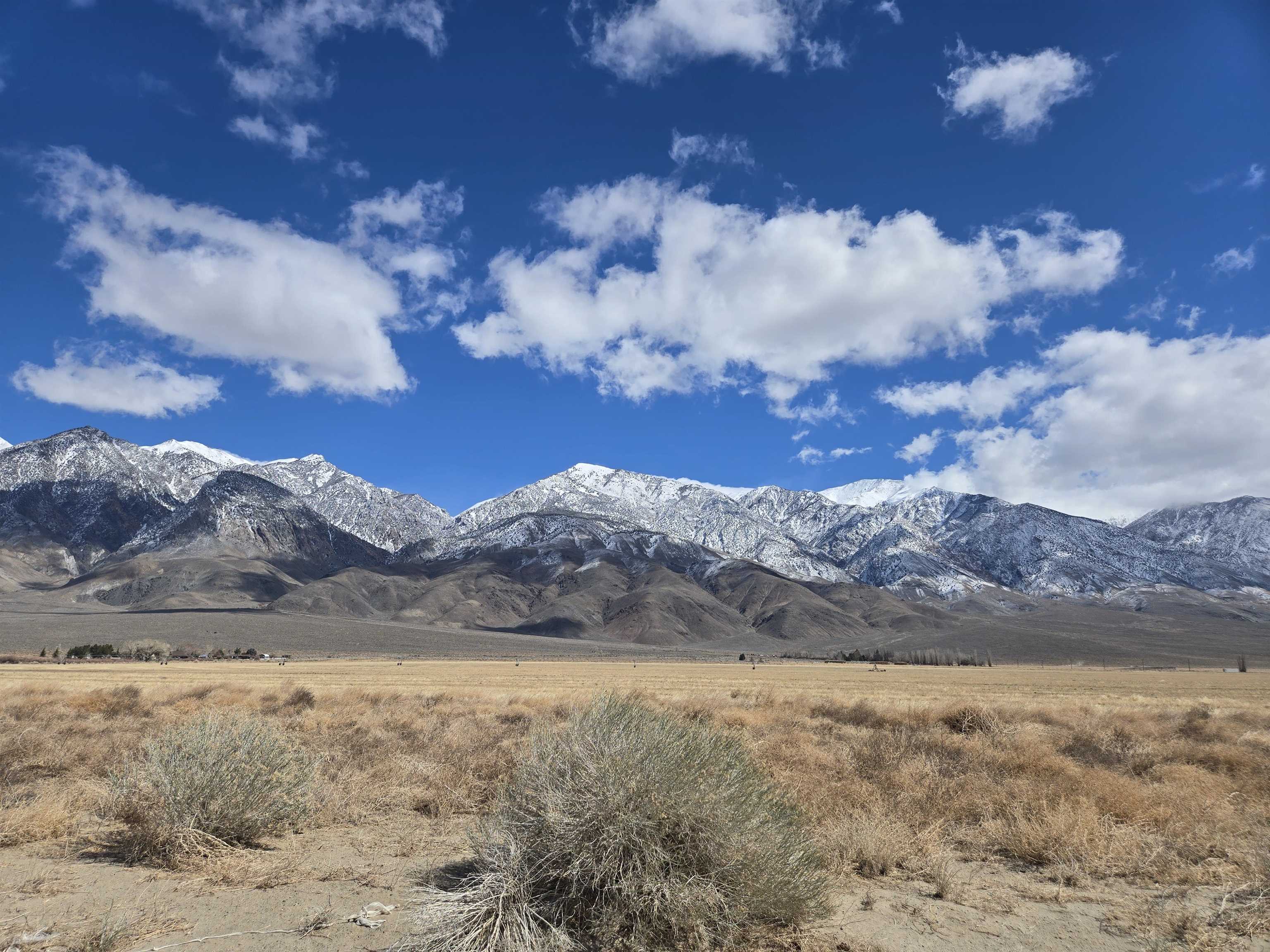 6 Vacant Bishop, CA 93514 - Photo 11 of 11