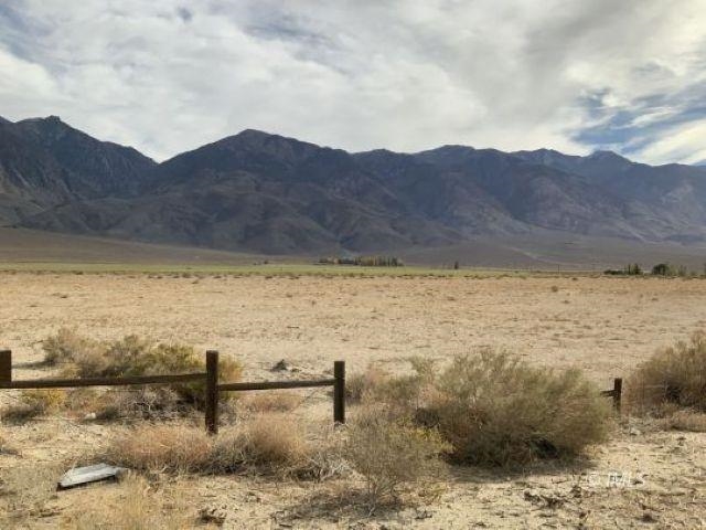 6 Vacant Bishop, CA 93514 - Photo 3 of 11