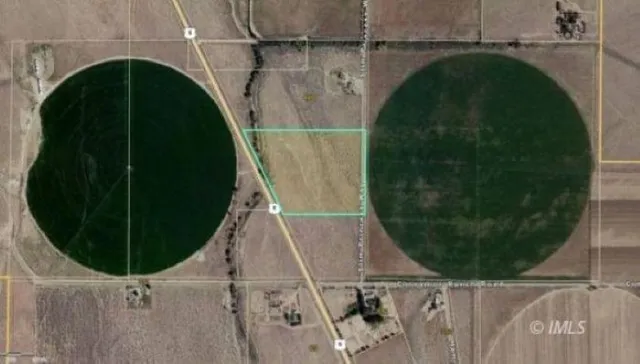 a view of ocean view with mountain