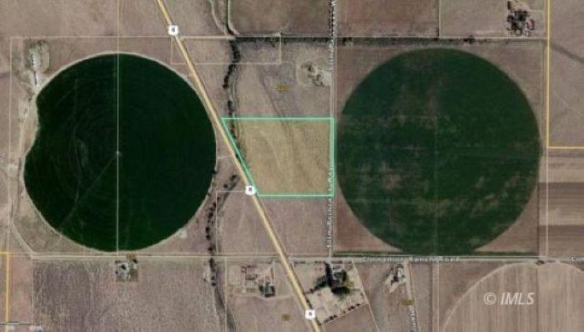 6 Vacant Bishop, CA 93514 - Photo 5 of 11