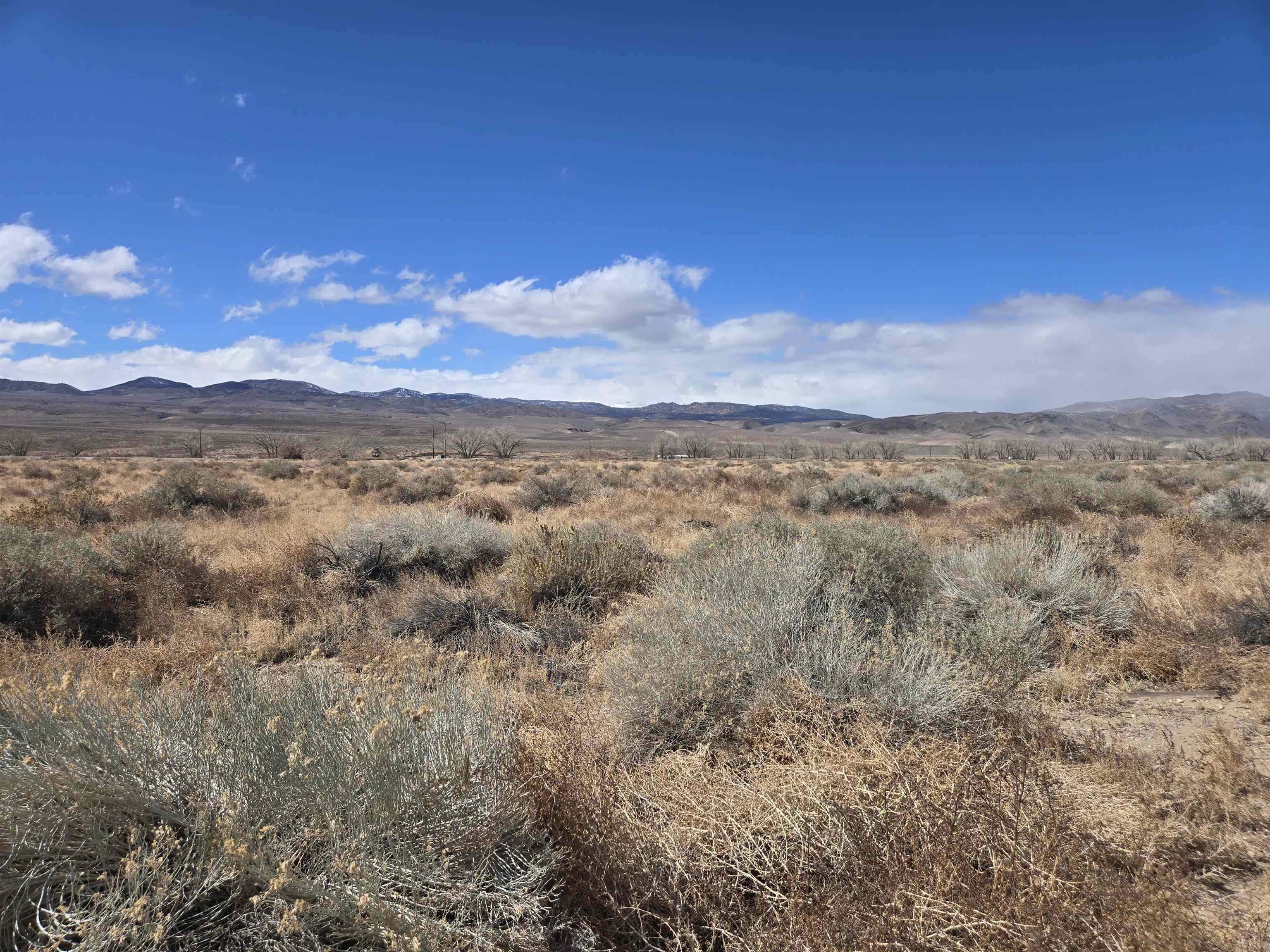 6 Vacant Bishop, CA 93514 - Photo 6 of 11