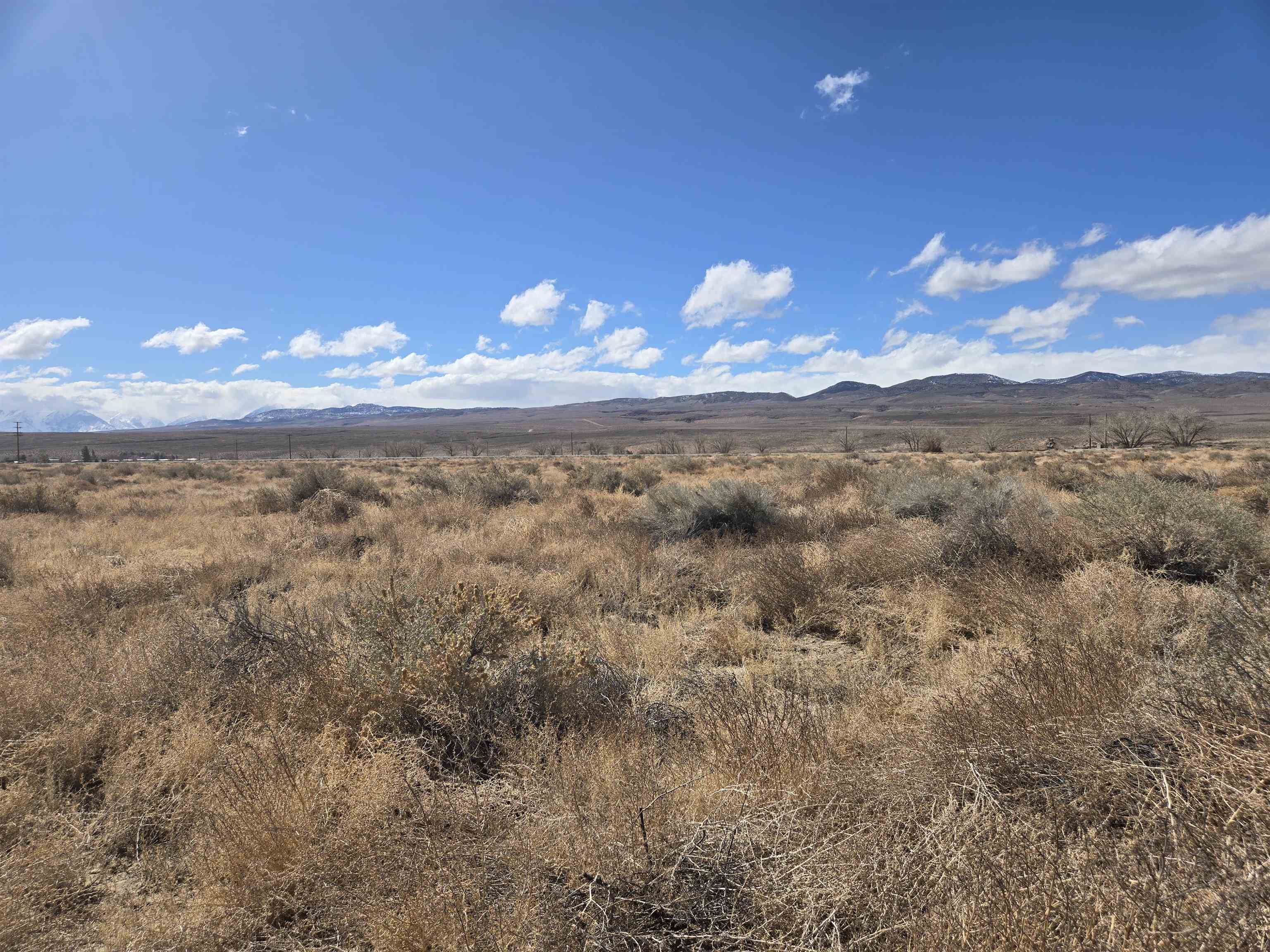 6 Vacant Bishop, CA 93514 - Photo 9 of 11