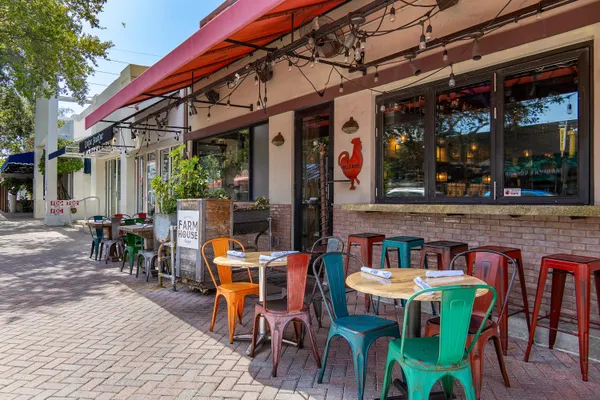$3,895,000 | 201 Northeast 1st Avenue, Delray Beach, FL 33444