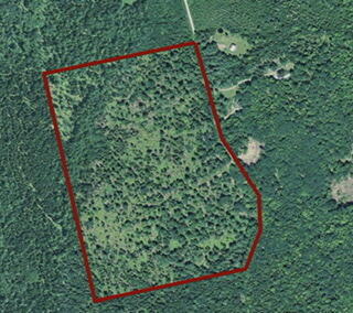 125-225 Dunham Road Etna, ME 04434 - Photo 1 of 41 0A2A90ED-2FB1-49E2-81CB-9978CF0F37FF