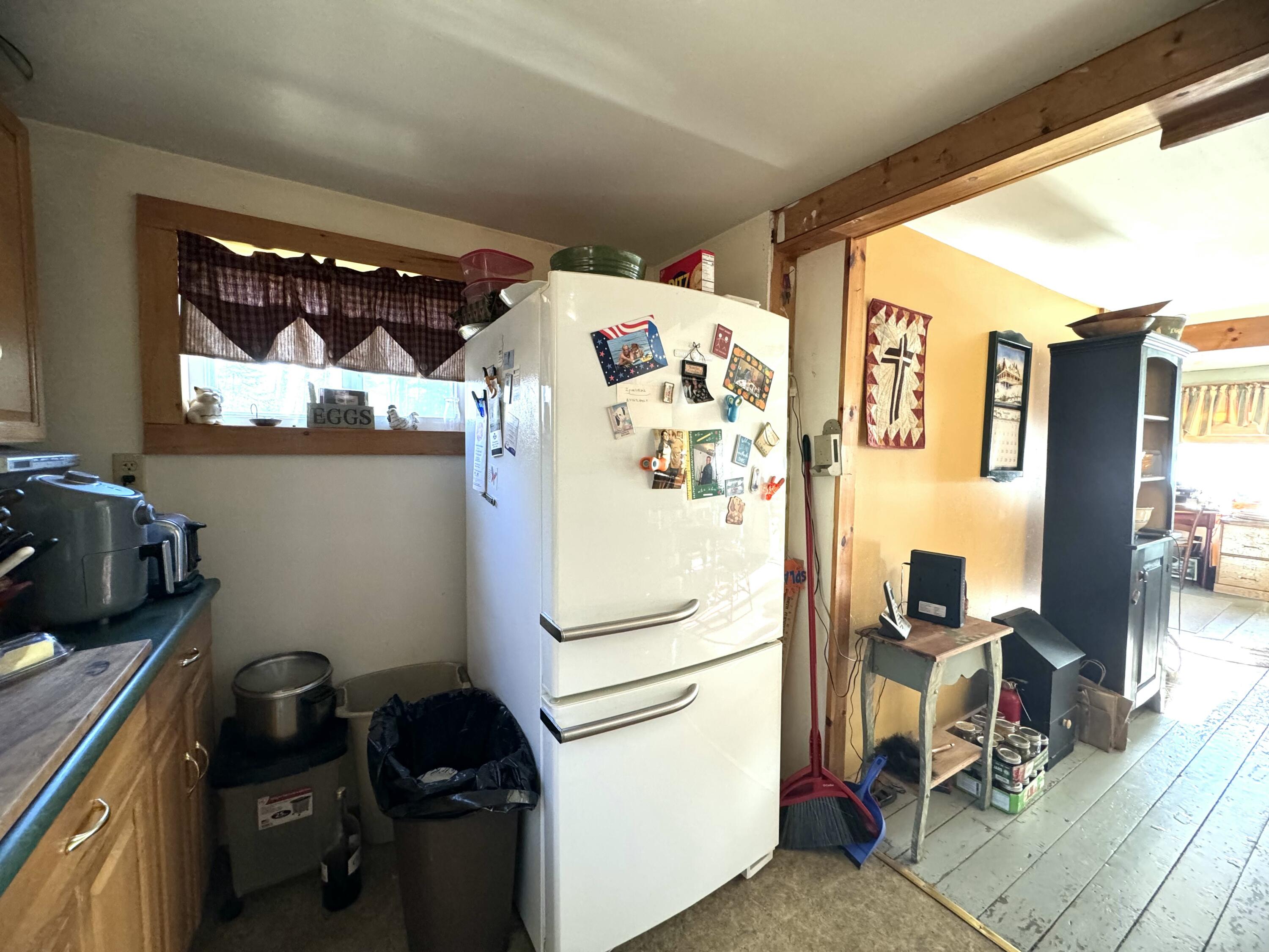 49 North Shore Road Abbot, ME 04406 - Photo 28 of 67