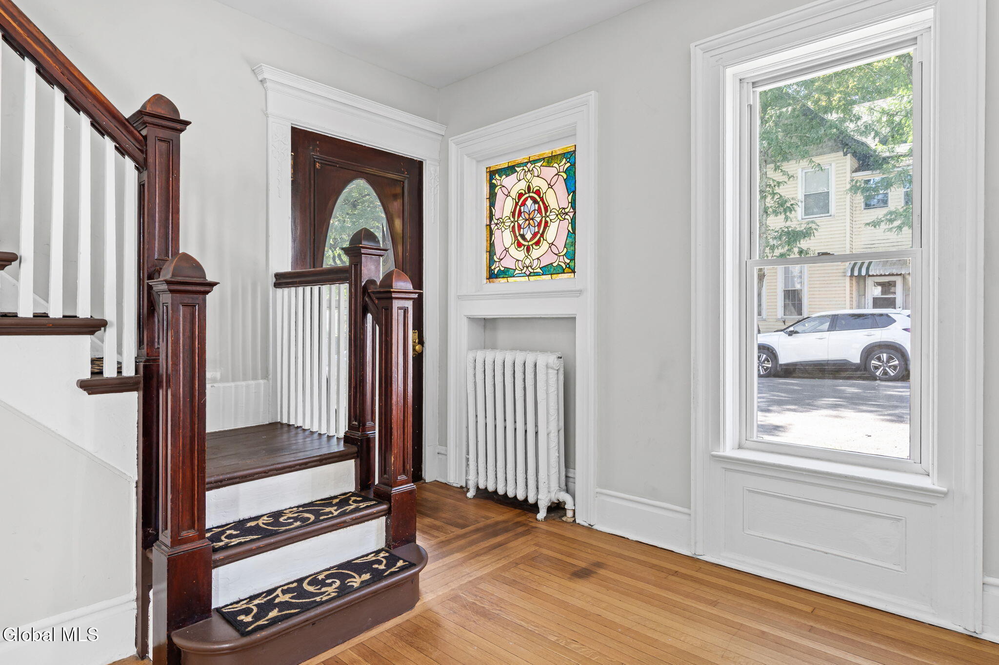 263 Remsen Street Cohoes, NY 12047 - Photo 5 of 47 12-web-or-mls-263-remsen-st
