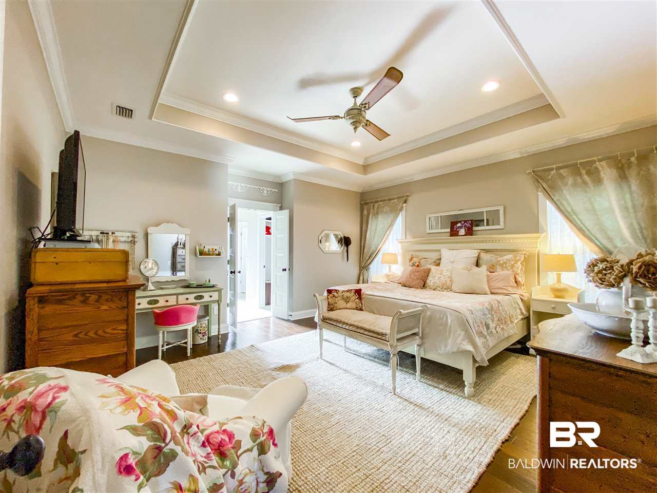 27451 Parlange Lane Daphne, AL 36526 - Photo 16 of 41