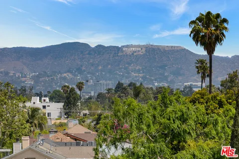 $8,500 | 610 South Van Ness Avenue, Unit 3, Los Angeles, CA 90010