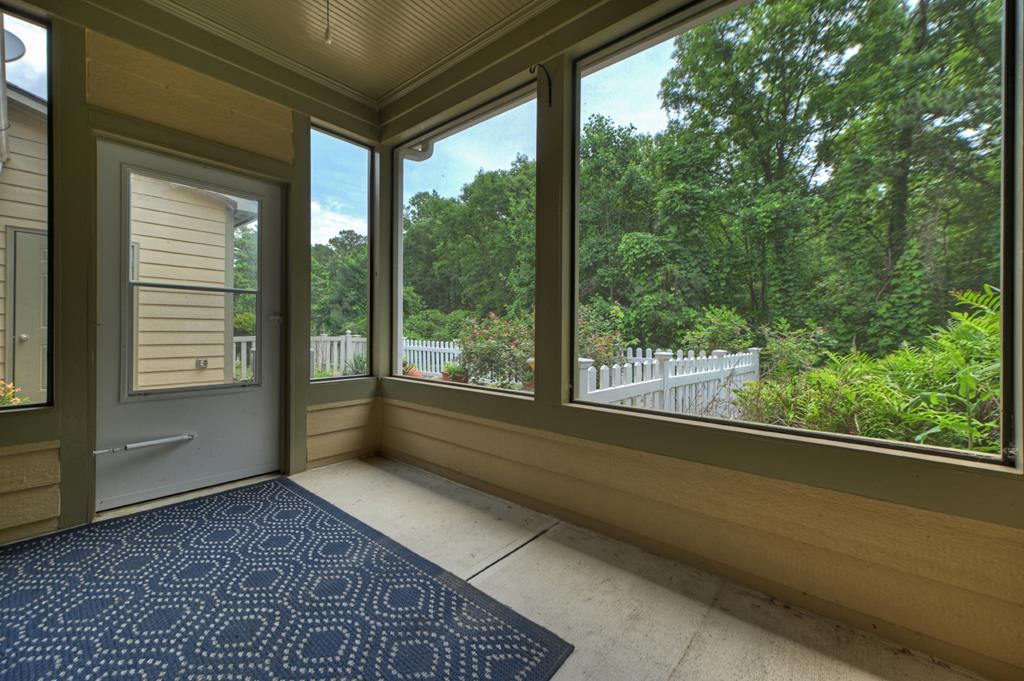 222 Ridgehaven Trail Ellijay, GA 30536 - Photo 25 of 36
