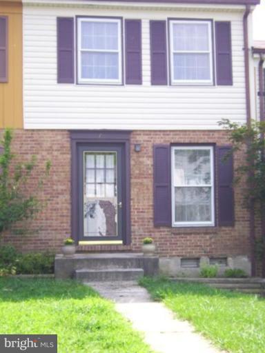 7 Slavin Court, Unit 2I Nottingham, MD 21236 - Photo 1 of 11 Exterior (Main)
