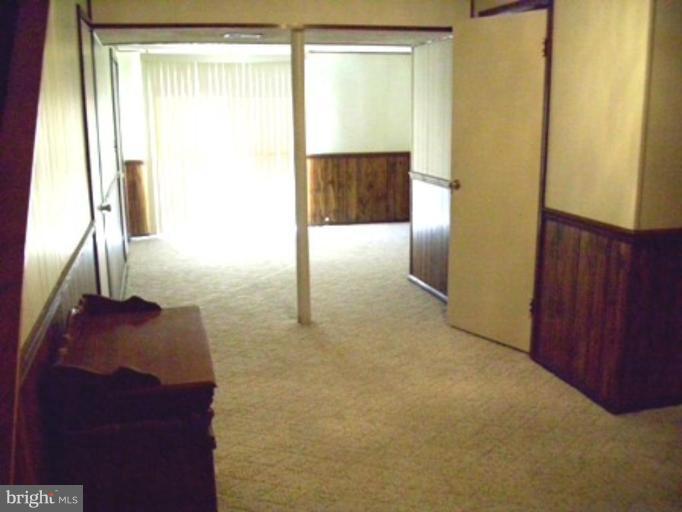 7 Slavin Court, Unit 2I Nottingham, MD 21236 - Photo 6 of 11 Finished Lower Level