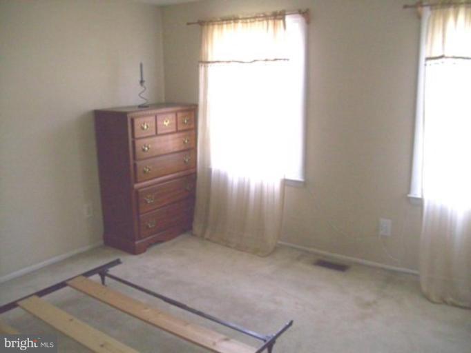 7 Slavin Court, Unit 2I Nottingham, MD 21236 - Photo 8 of 11 Bedroom #1