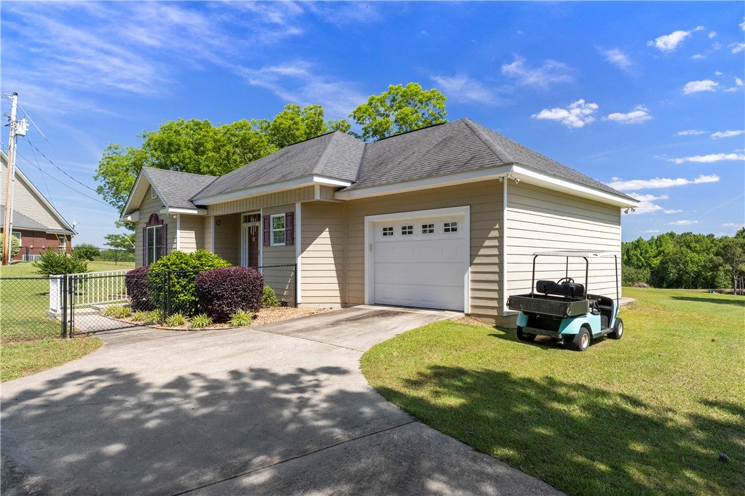 116-a&b North Herring Road Opelika, AL 36804 - Photo 39 of 50 Gallery Image 39
