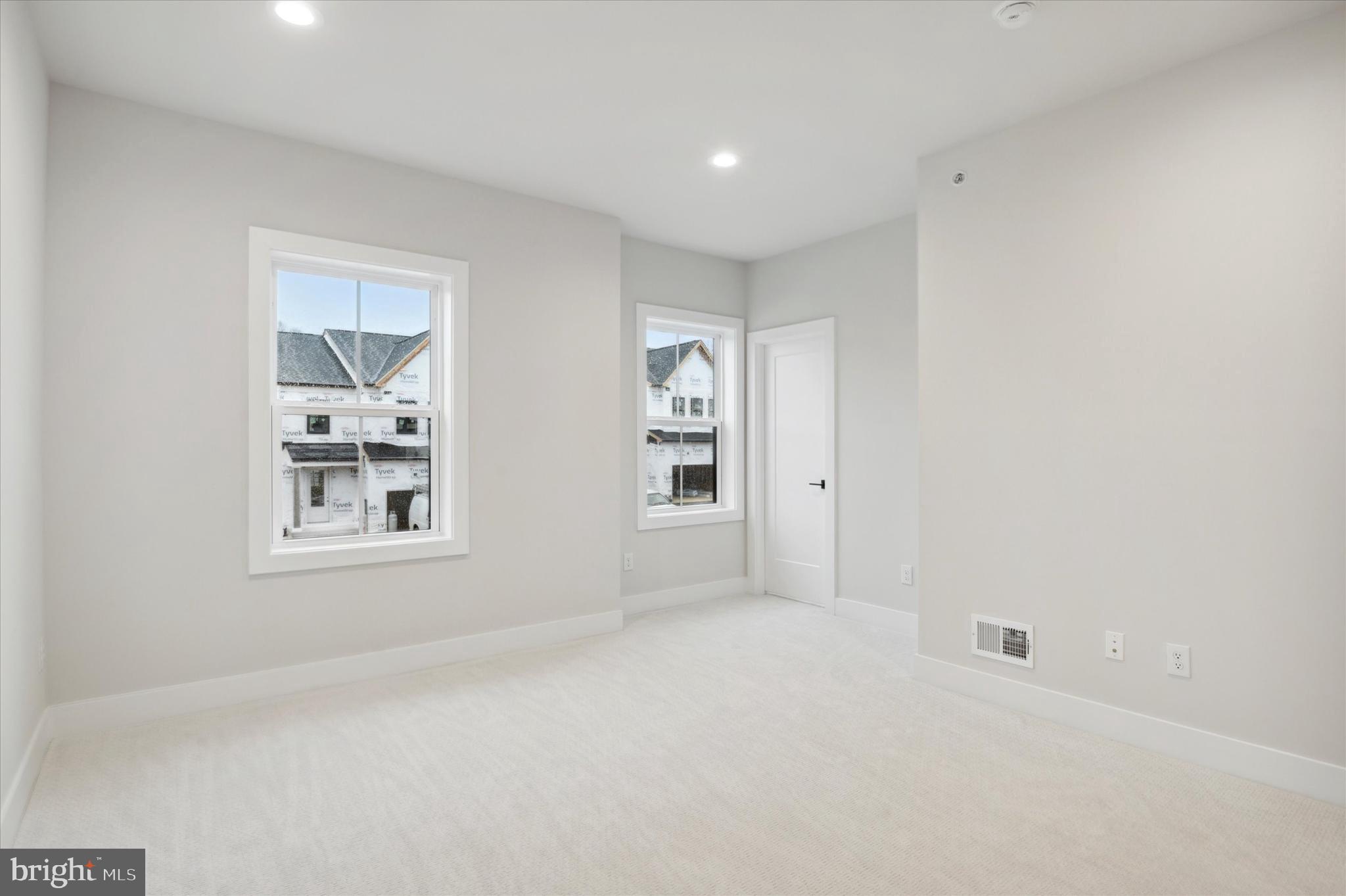 464 Mustang Road Downingtown, PA 19335 - Photo 14 of 39 Gallery Image 14