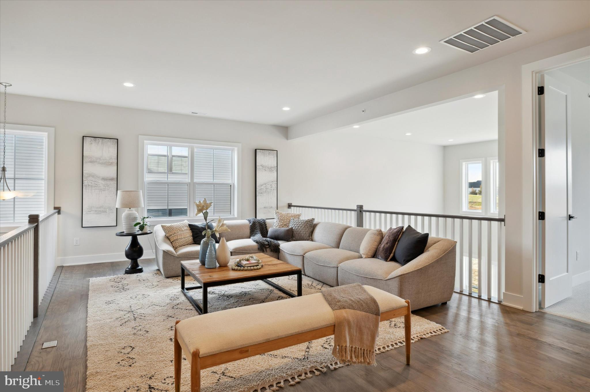 464 Mustang Road Downingtown, PA 19335 - Photo 8 of 39 Gallery Image 8