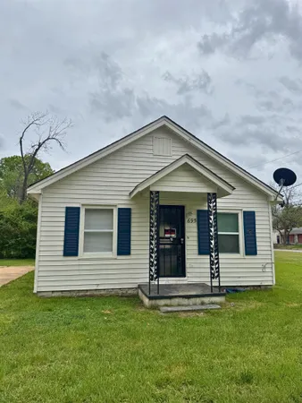 $97,000 | 695 Marsh Avenue, Memphis, TN 38127