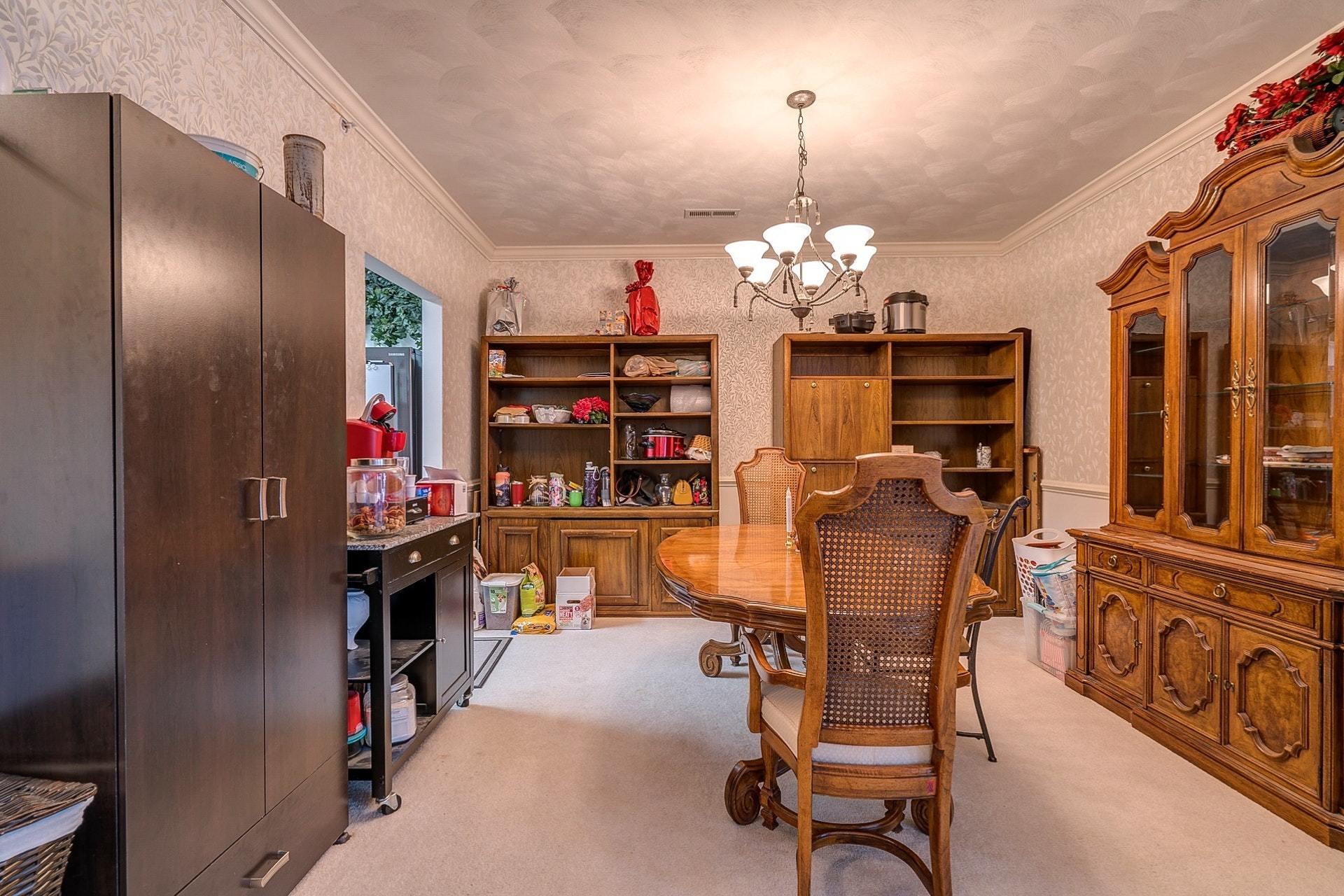 4434 Pheasant Ridge Road, Unit 208 Roanoke, VA 24014 - Photo 8 of 15 008-334836-DSC00026-2_27-2_28-2_29-2_30-