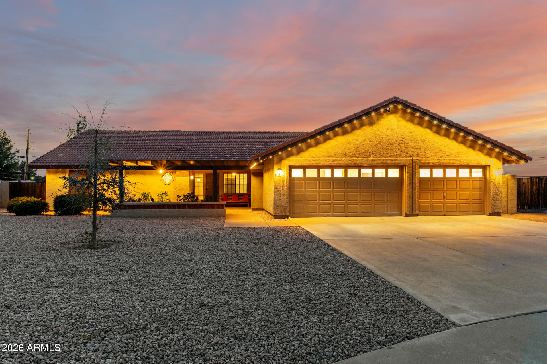 1522 N Spring Mesa, AZ 85203 - Photo 1 of 63 1522 N SPRING