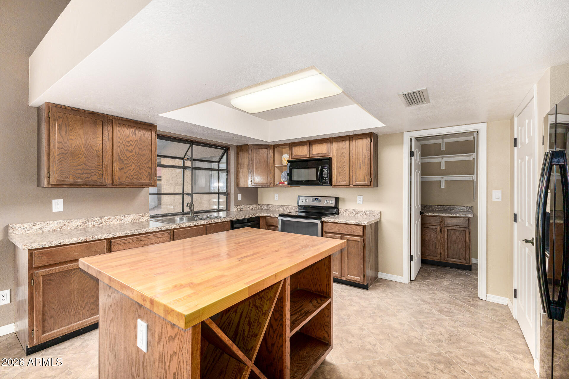 1522 N Spring Mesa, AZ 85203 - Photo 13 of 63 1522 N SPRING