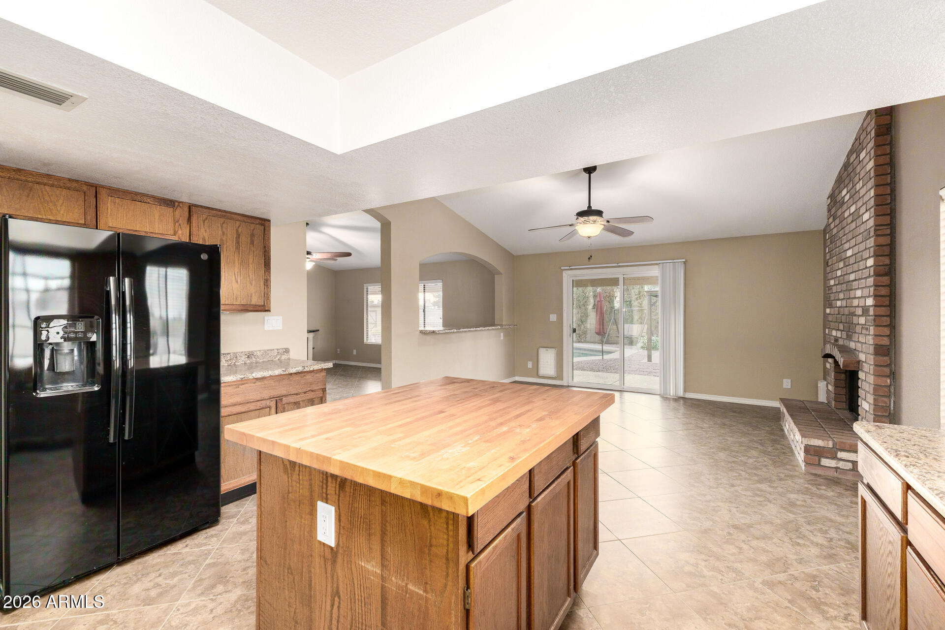 1522 N Spring Mesa, AZ 85203 - Photo 14 of 63 1522 N SPRING