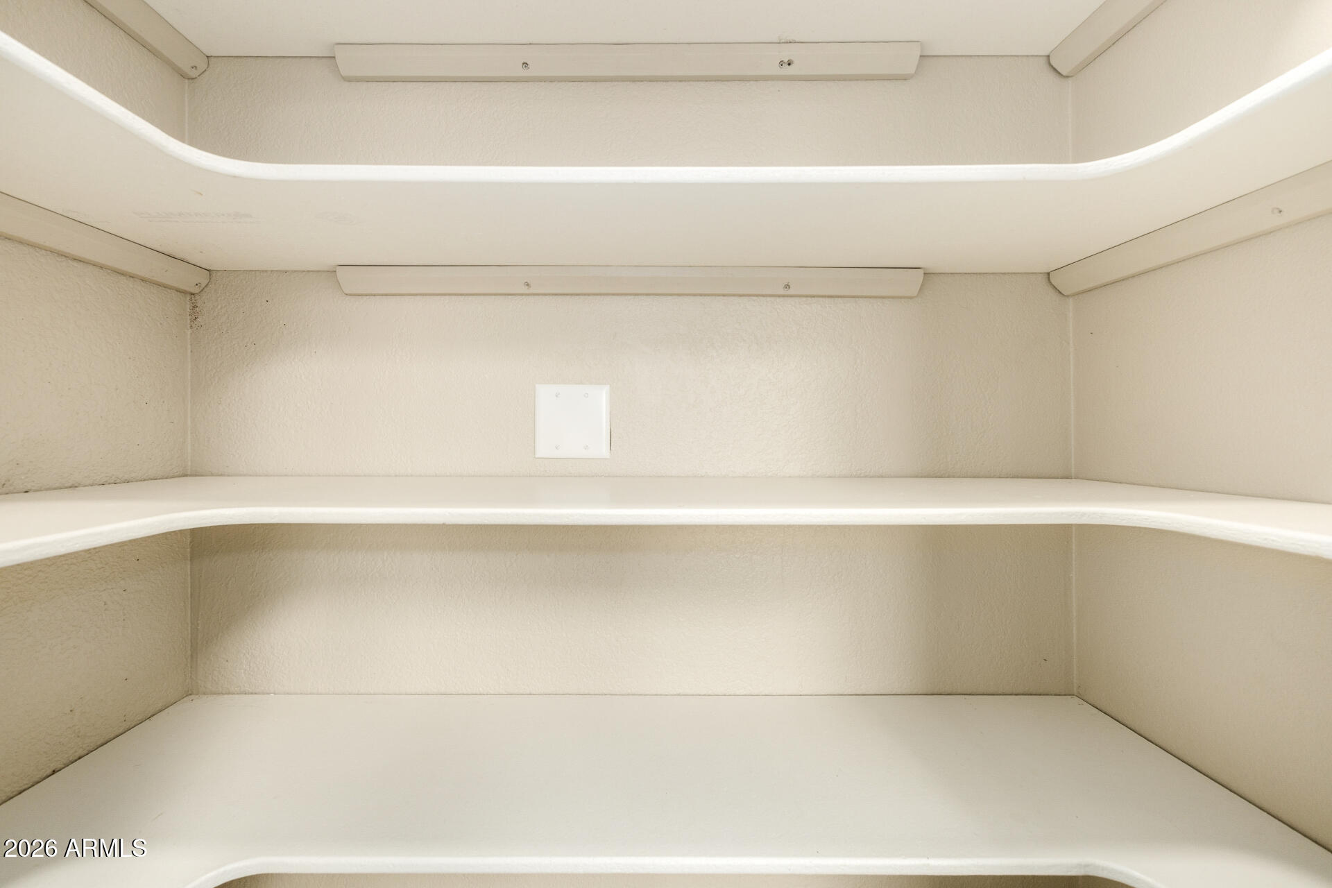 1522 N Spring Mesa, AZ 85203 - Photo 15 of 63 1522 N SPRING