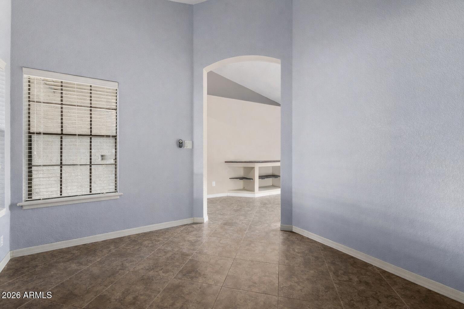 1522 N Spring Mesa, AZ 85203 - Photo 16 of 63 1522 N SPRING