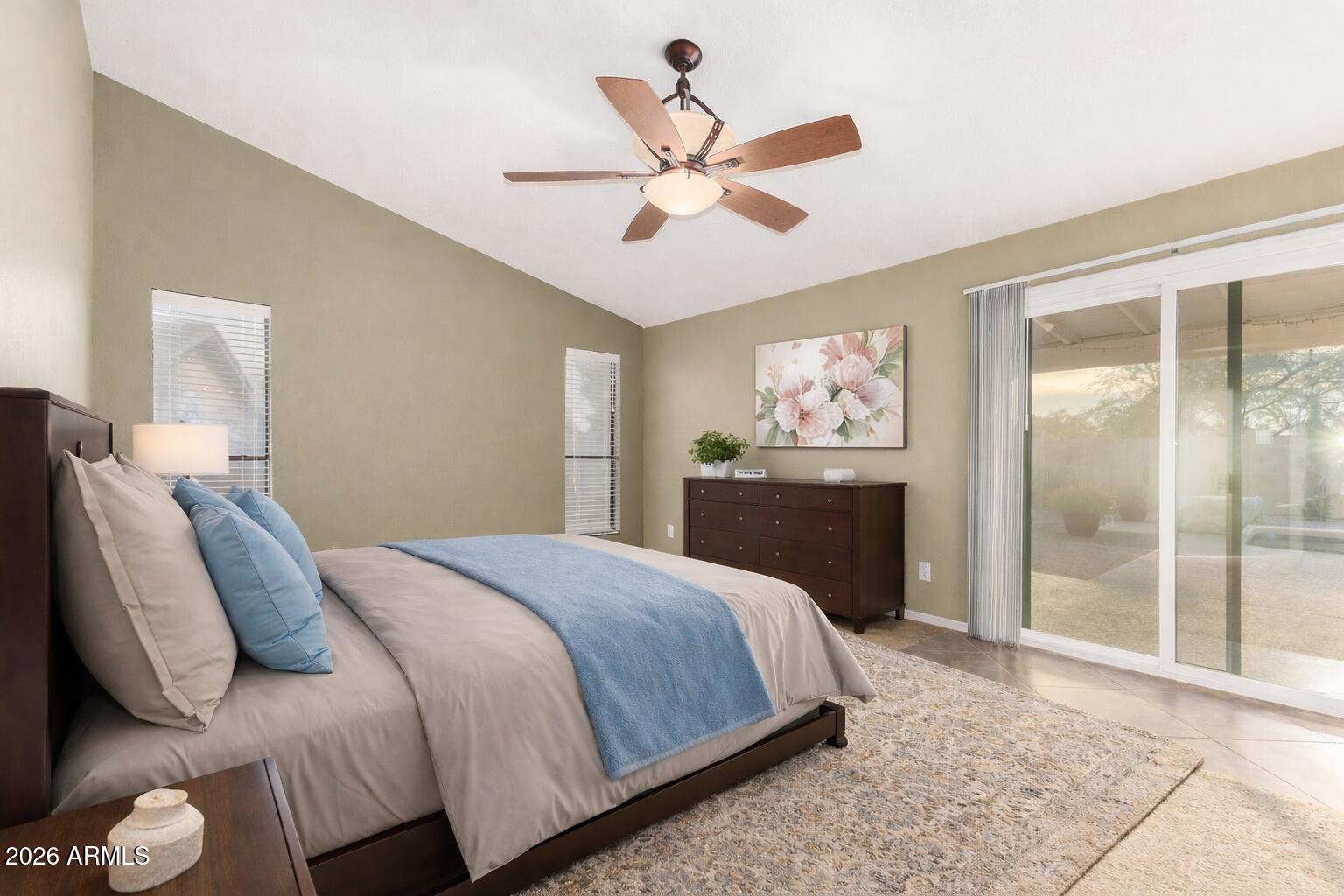 1522 N Spring Mesa, AZ 85203 - Photo 18 of 63 1522 N SPRING