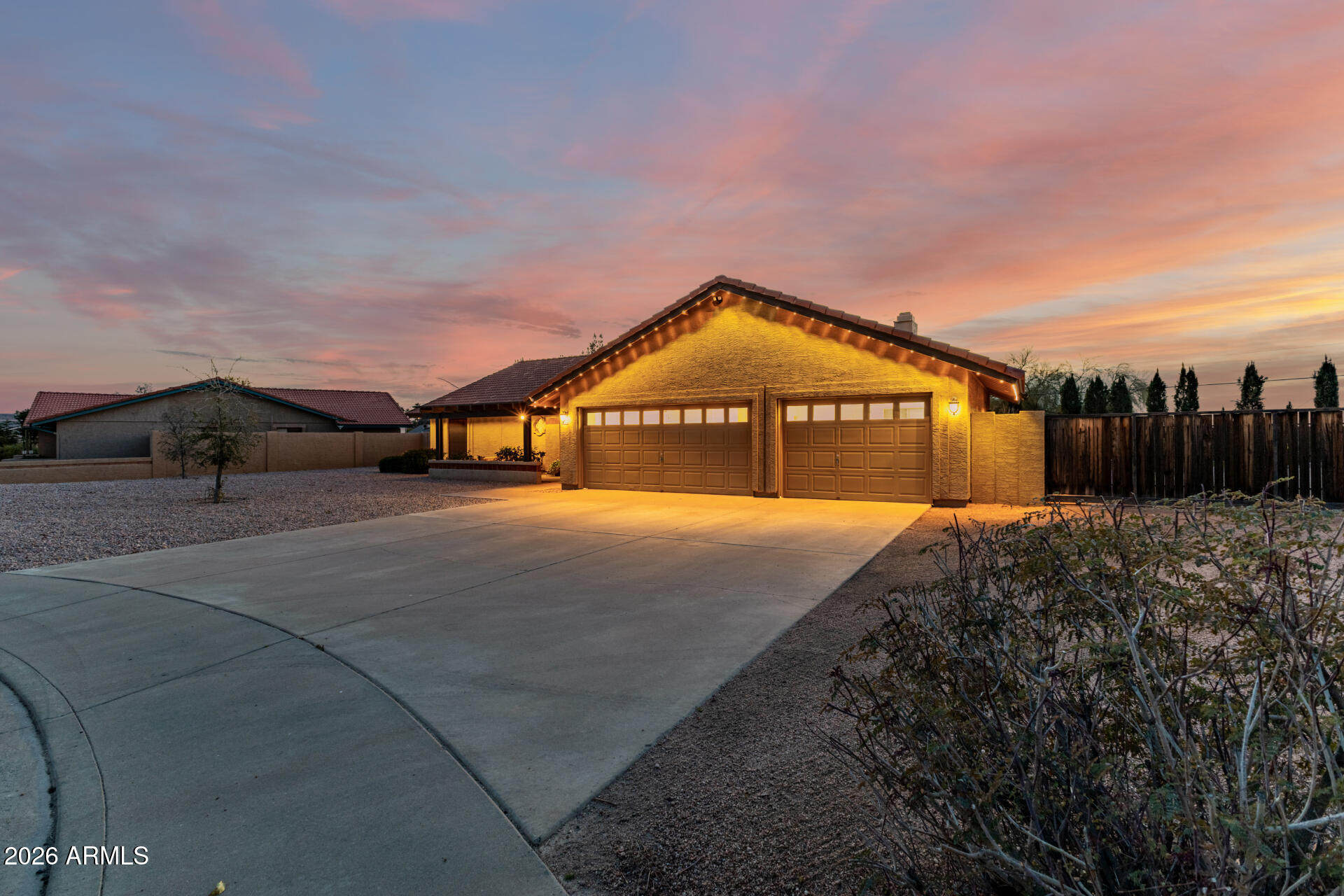 1522 N Spring Mesa, AZ 85203 - Photo 2 of 63 1522 N SPRING