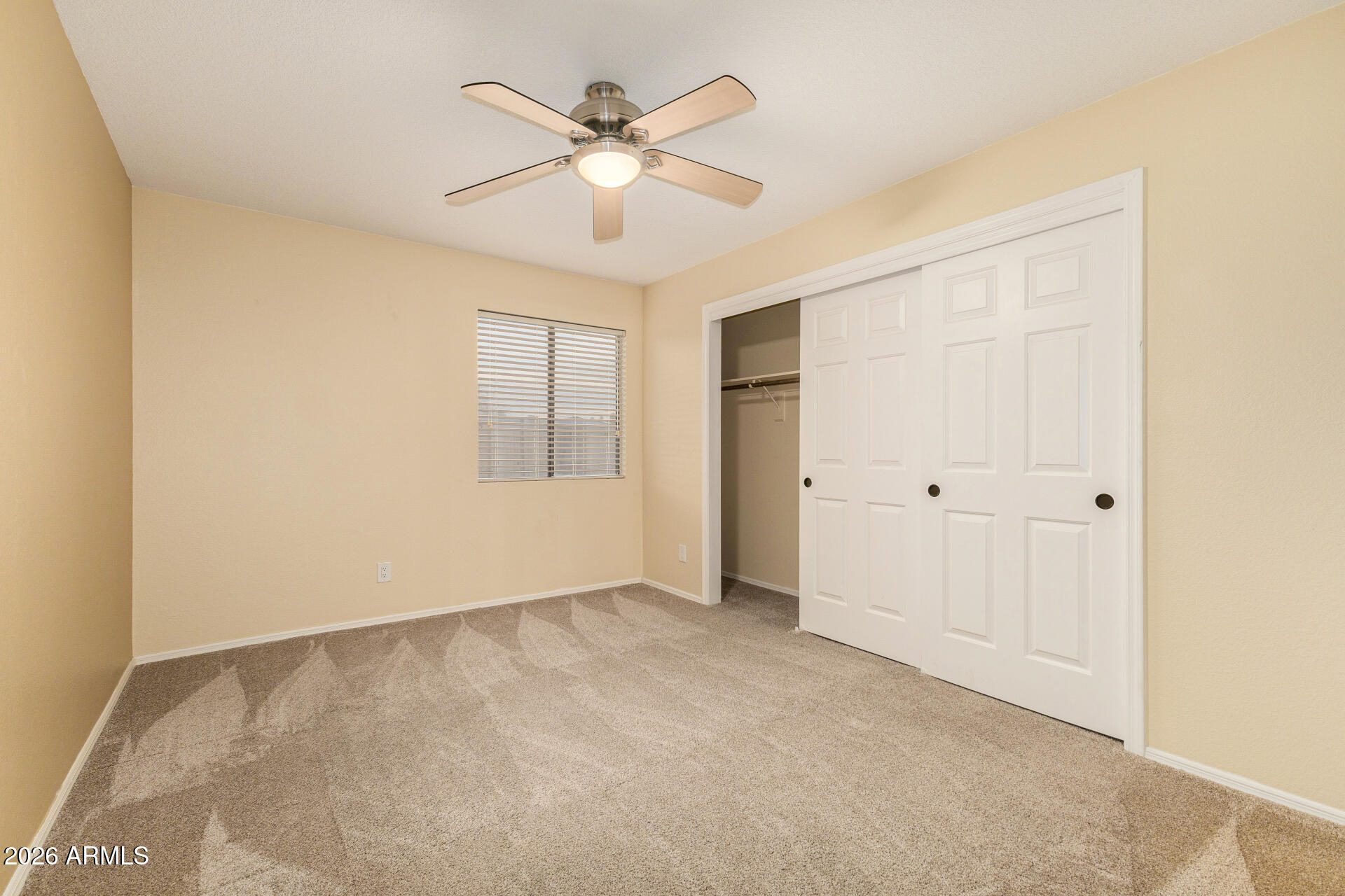 1522 N Spring Mesa, AZ 85203 - Photo 26 of 63 1522 N SPRING