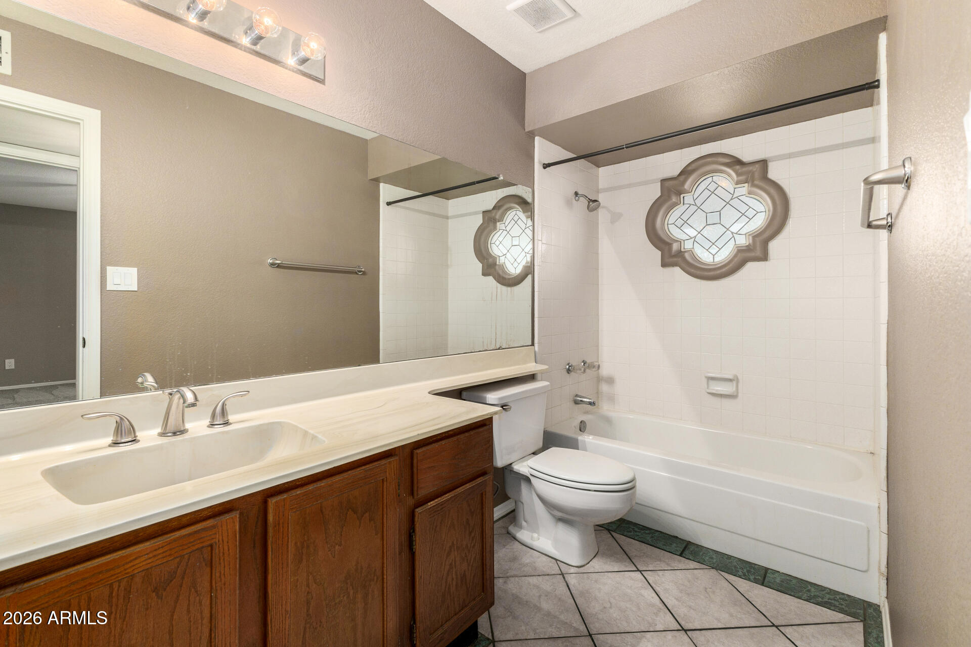 1522 N Spring Mesa, AZ 85203 - Photo 28 of 63 1522 N SPRING