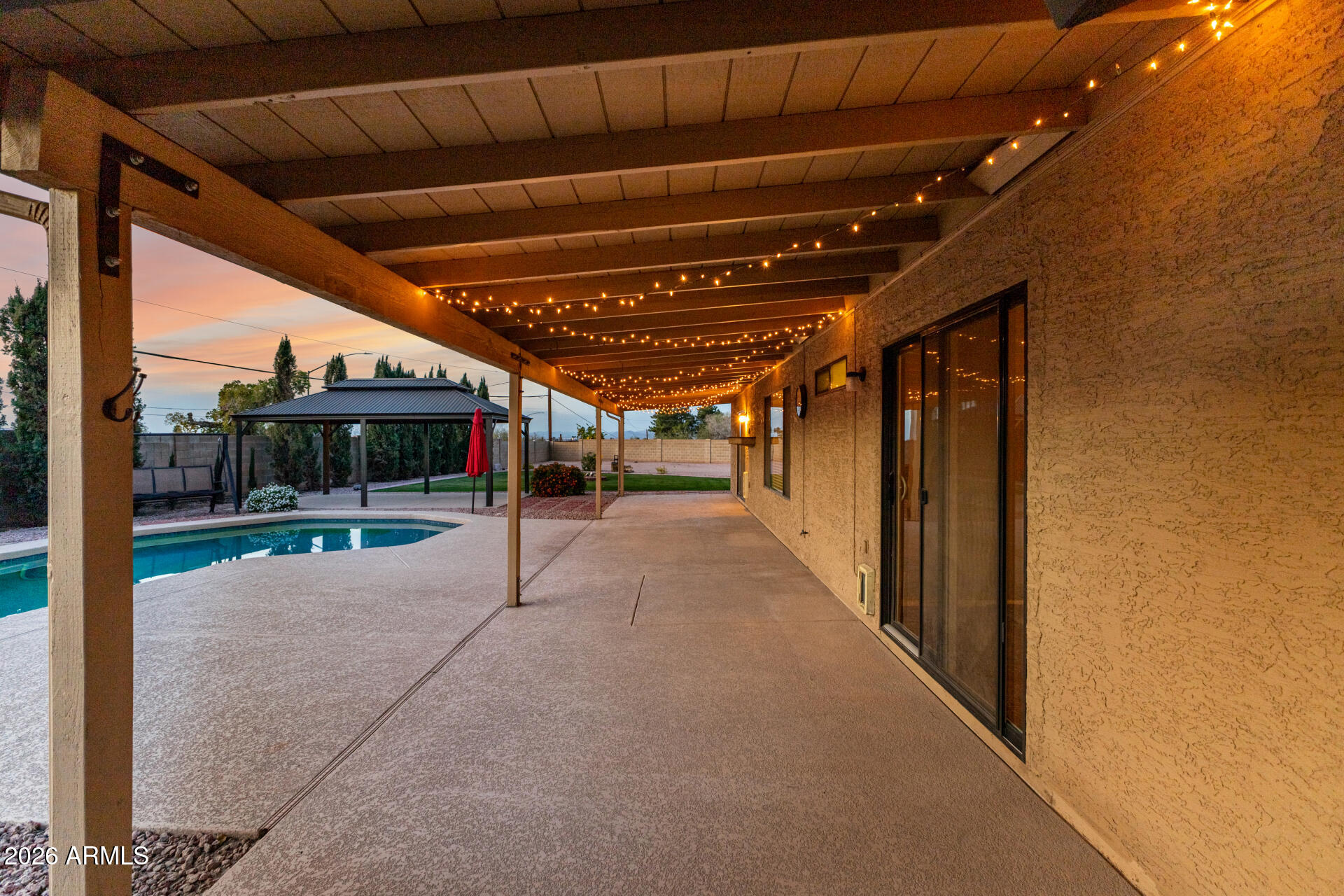 1522 N Spring Mesa, AZ 85203 - Photo 32 of 63 1522 N SPRING