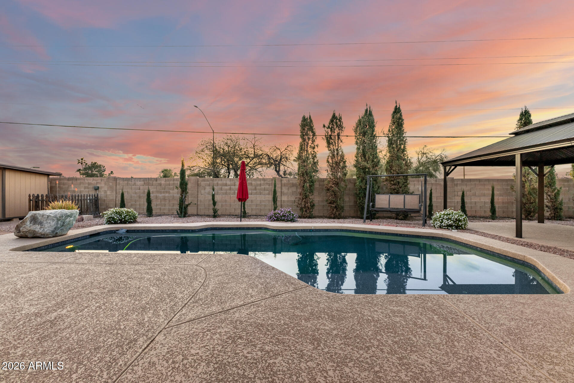 1522 N Spring Mesa, AZ 85203 - Photo 33 of 63 1522 N SPRING