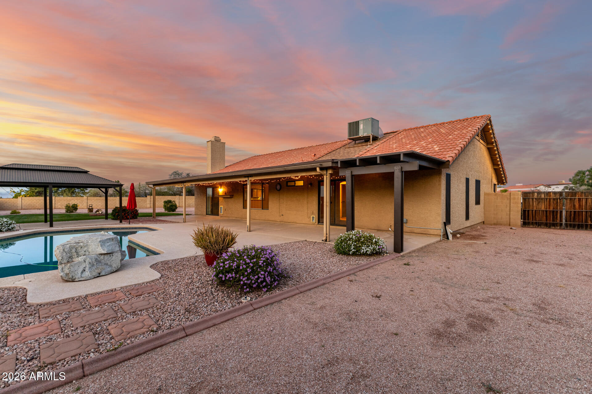 1522 N Spring Mesa, AZ 85203 - Photo 34 of 63 1522 N SPRING