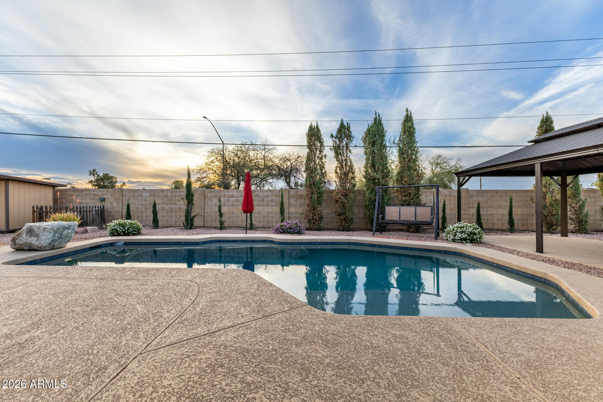 1522 N Spring Mesa, AZ 85203 - Photo 39 of 63 1522 N SPRING