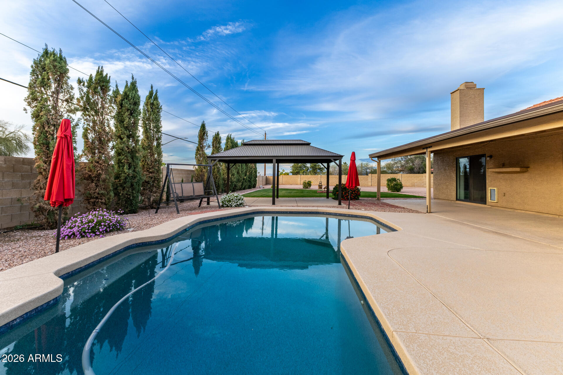 1522 N Spring Mesa, AZ 85203 - Photo 40 of 63 1522 N SPRING