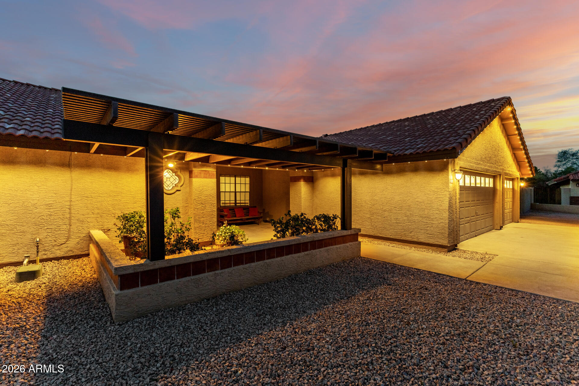 1522 N Spring Mesa, AZ 85203 - Photo 4 of 63 1522 N SPRING