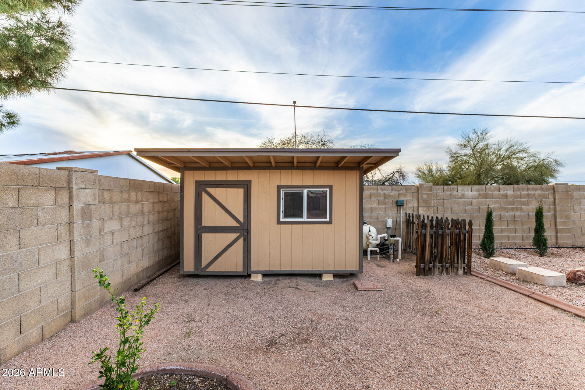 1522 N Spring Mesa, AZ 85203 - Photo 42 of 63