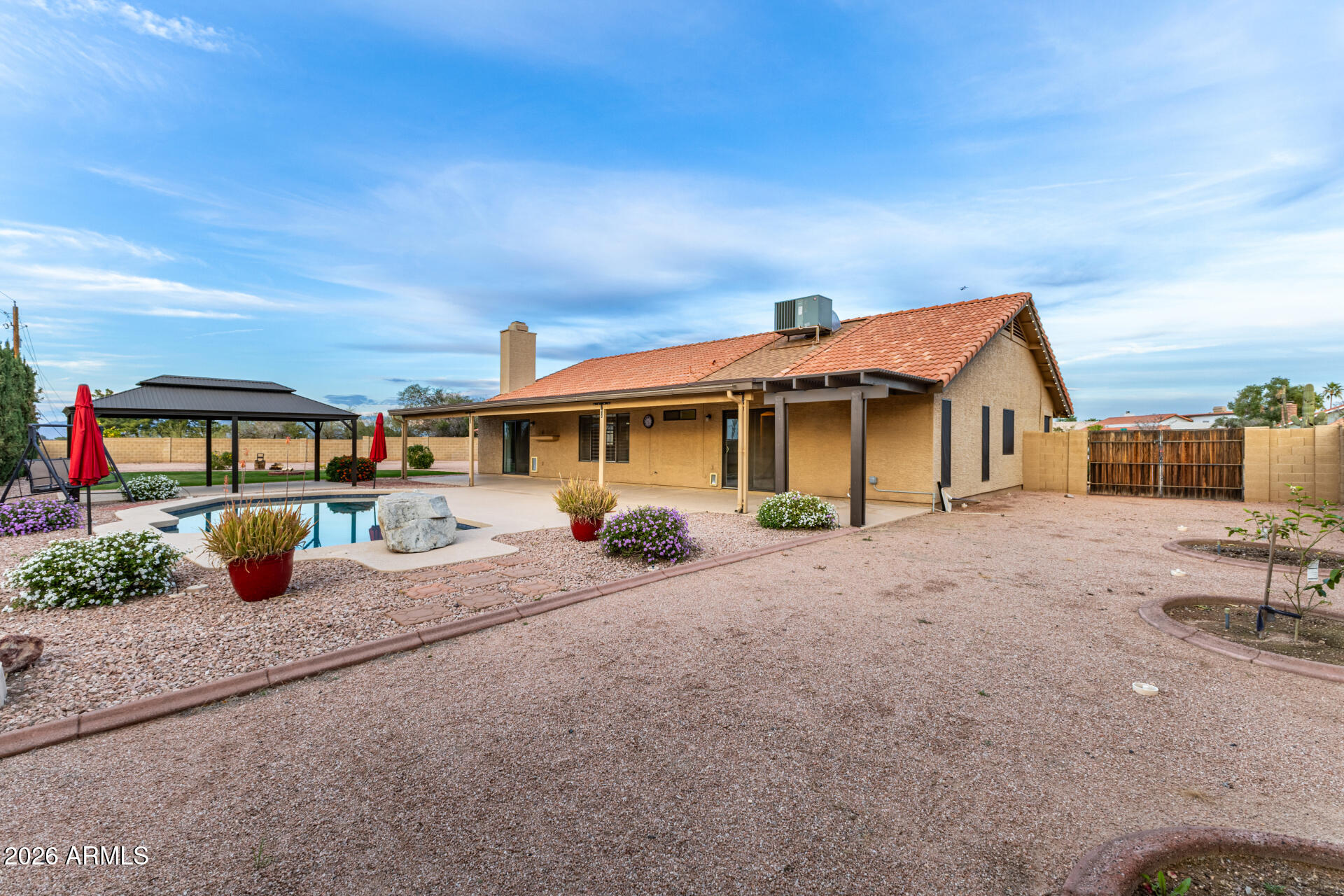 1522 N Spring Mesa, AZ 85203 - Photo 43 of 63 1522 N SPRING