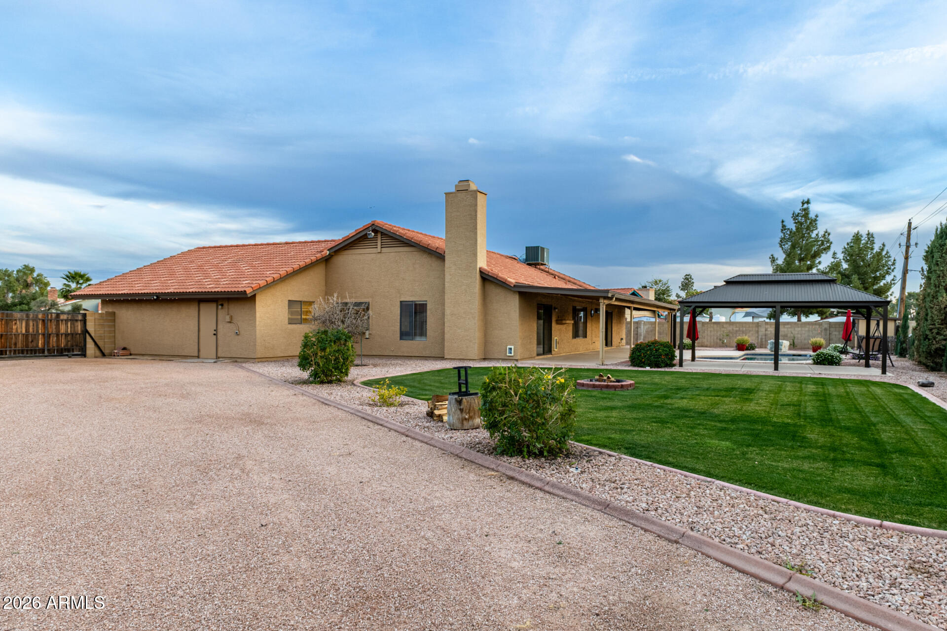 1522 N Spring Mesa, AZ 85203 - Photo 48 of 63 1522 N SPRING