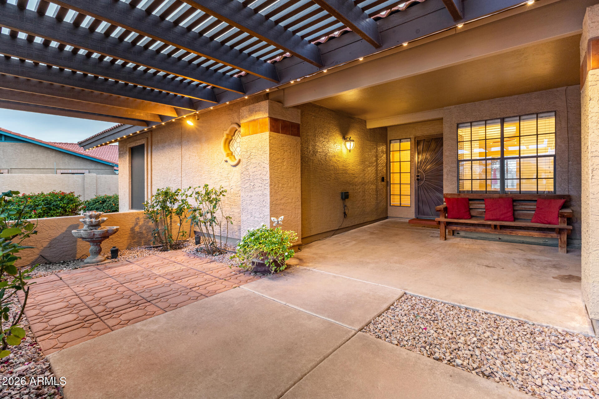 1522 N Spring Mesa, AZ 85203 - Photo 5 of 63 1522 N SPRING