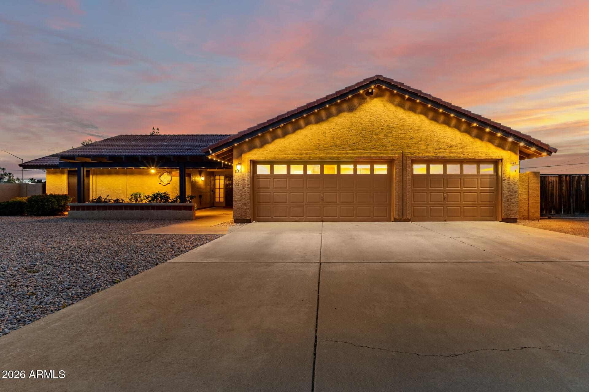 1522 N Spring Mesa, AZ 85203 - Photo 57 of 63 1522 N SPRING