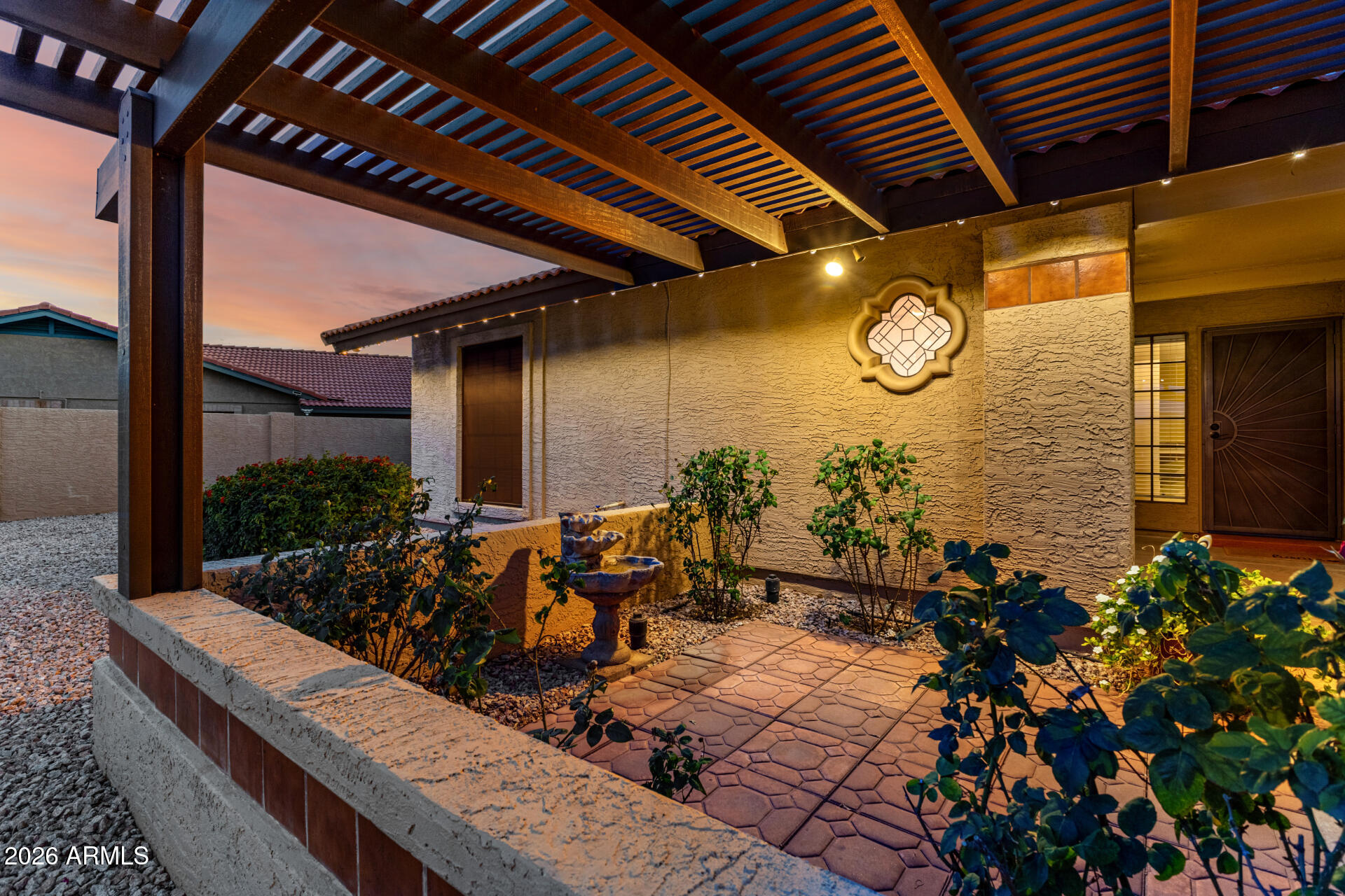 1522 N Spring Mesa, AZ 85203 - Photo 60 of 63 1522 N SPRING