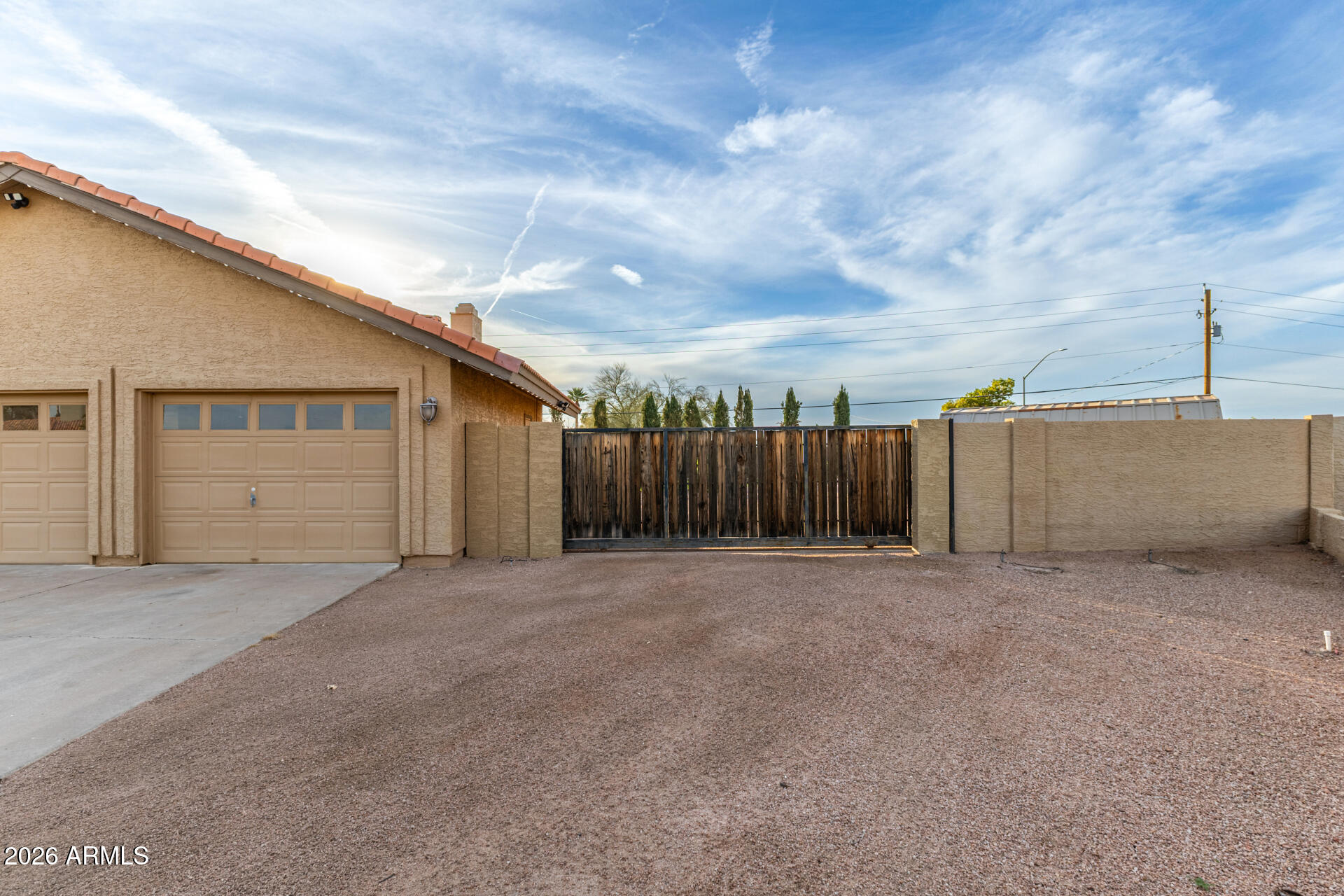 1522 N Spring Mesa, AZ 85203 - Photo 63 of 63 1522 N SPRING