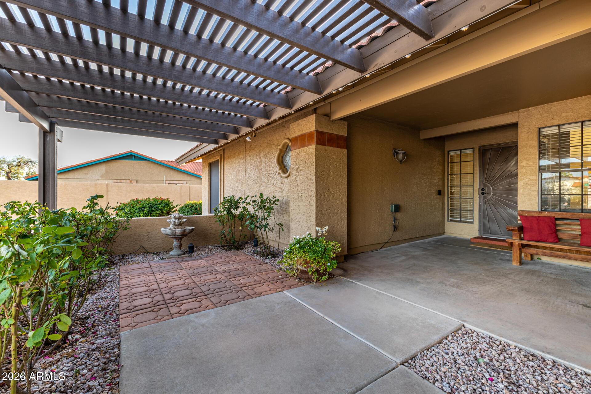 1522 N Spring Mesa, AZ 85203 - Photo 7 of 63 1522 N SPRING
