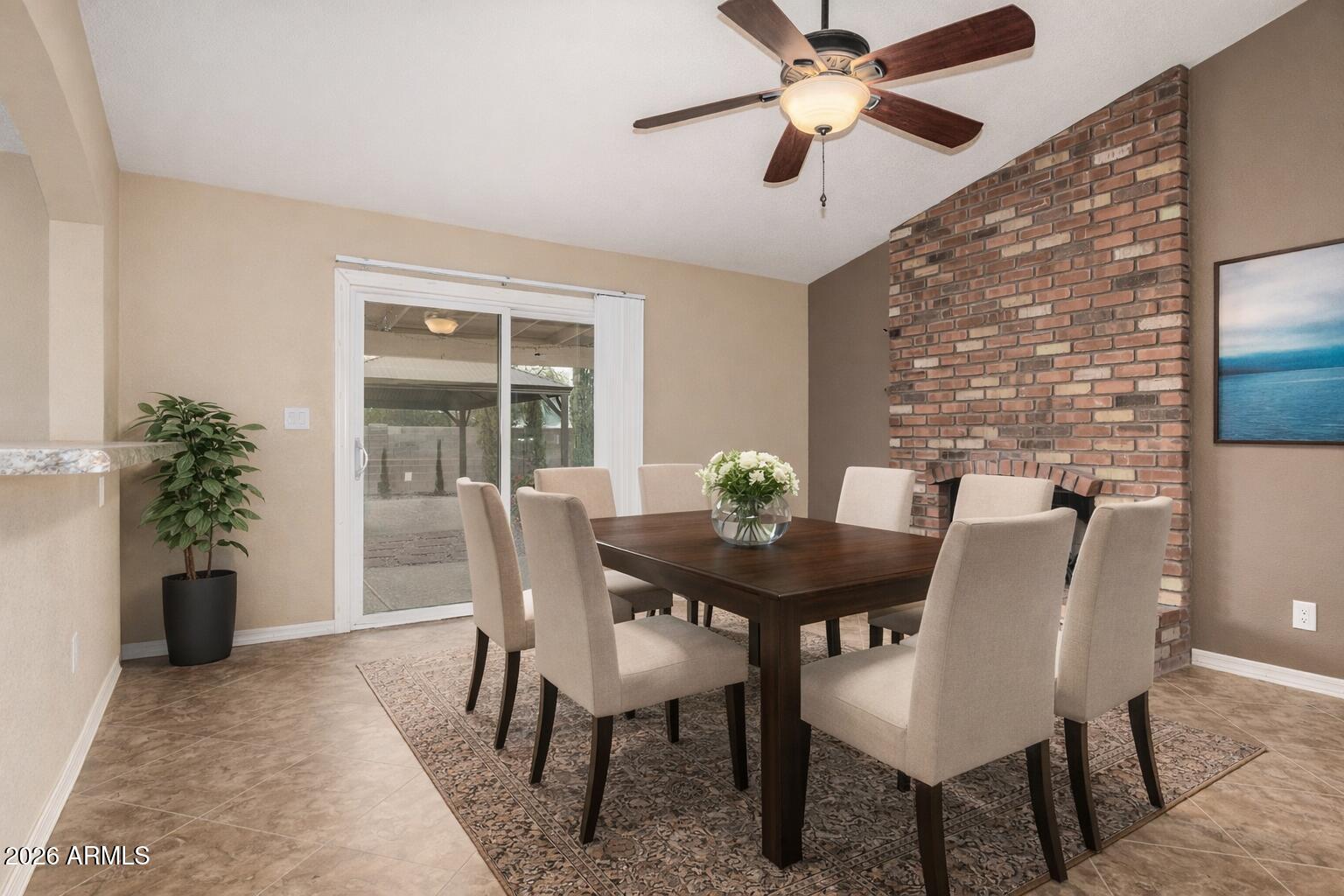 1522 N Spring Mesa, AZ 85203 - Photo 9 of 63 1522 N SPRING