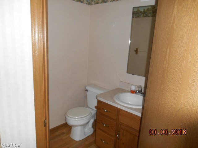 6765 State Road Wadsworth, OH 44281 - Photo 9 of 29
