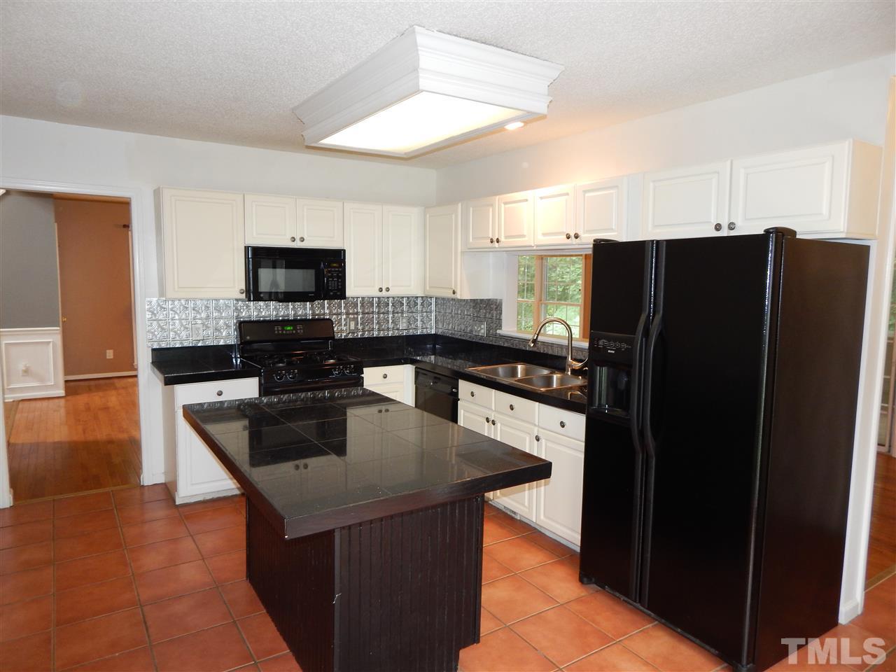 6217 Brielson Place Raleigh, NC 27616 - Photo 2 of 25 Gallery Image 2
